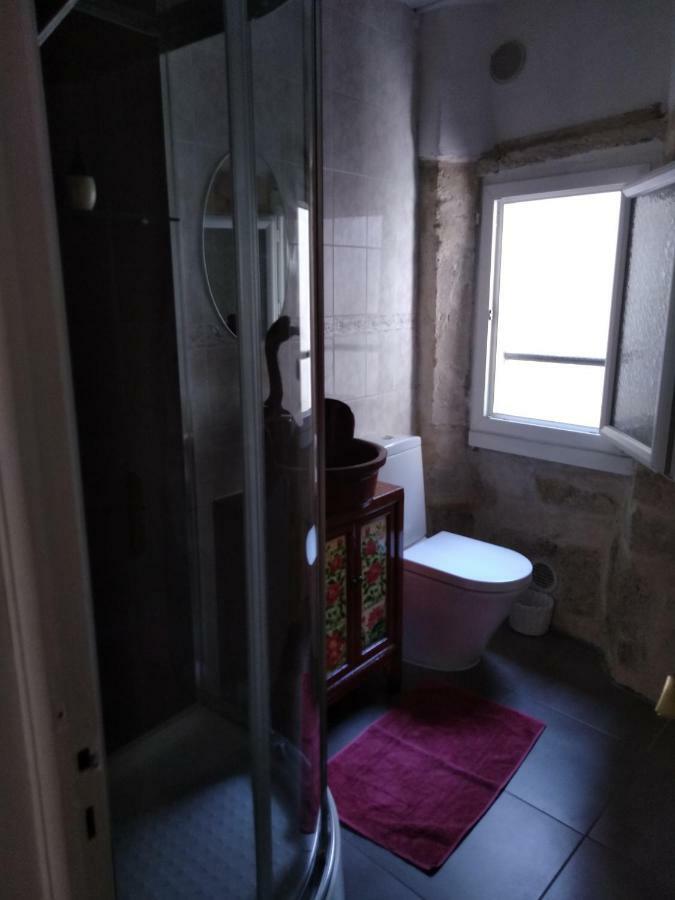 Nissan-lez-Enserune B&B Casa D'Oc المظهر الخارجي الصورة