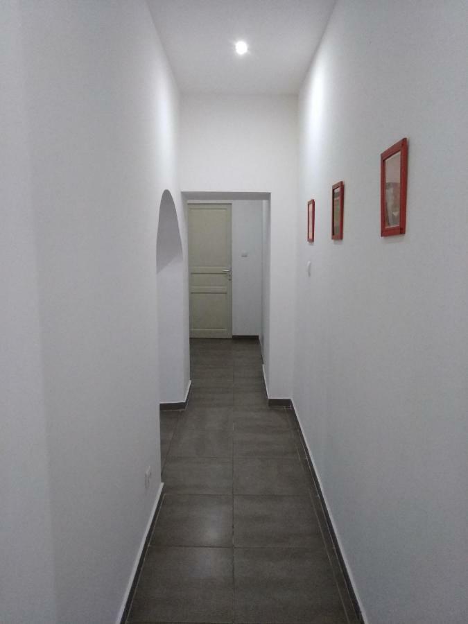 Nissan-lez-Enserune B&B Casa D'Oc المظهر الخارجي الصورة
