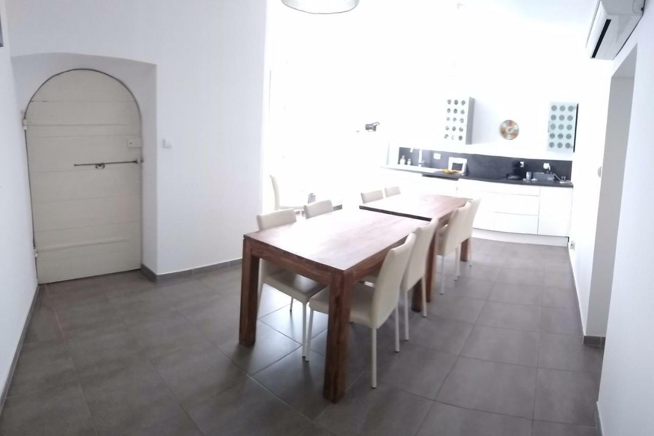 Nissan-lez-Enserune B&B Casa D'Oc المظهر الخارجي الصورة
